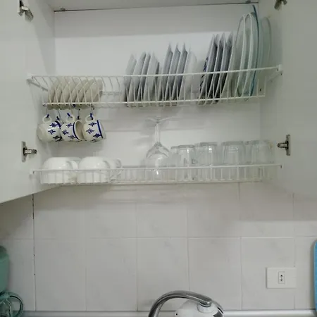 Sun And * バハマル