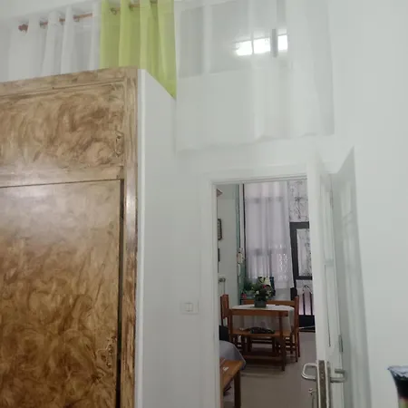 Sun And * バハマル