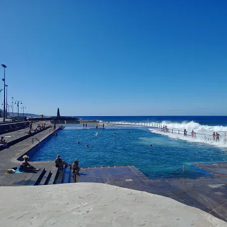 Apartament Sun And *