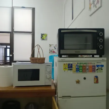 Apartament Sun And *