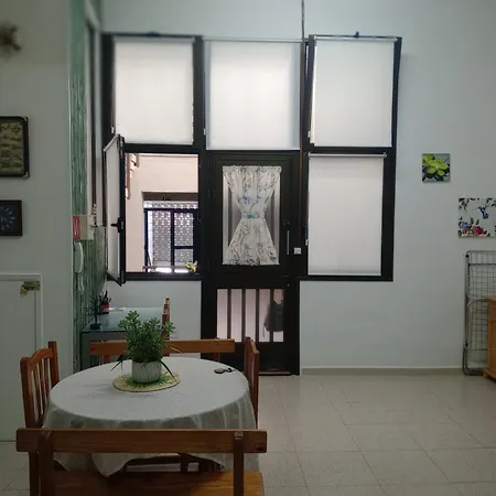 Sun And 巴哈马尔