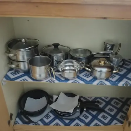 Sun And 巴哈马尔