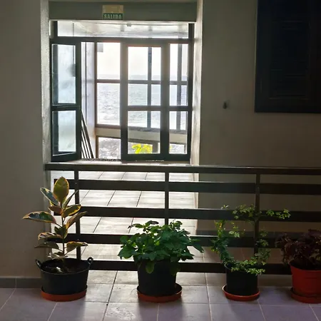 Sun And *