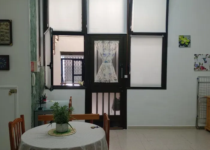 Sun And バハマル