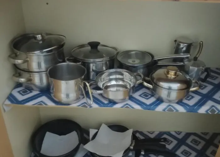 Sun And バハマル